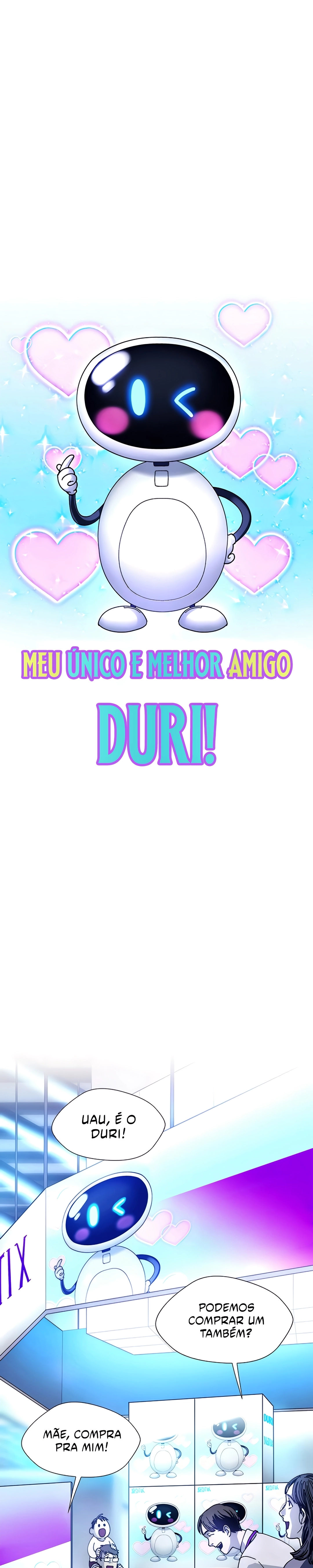 Página 42