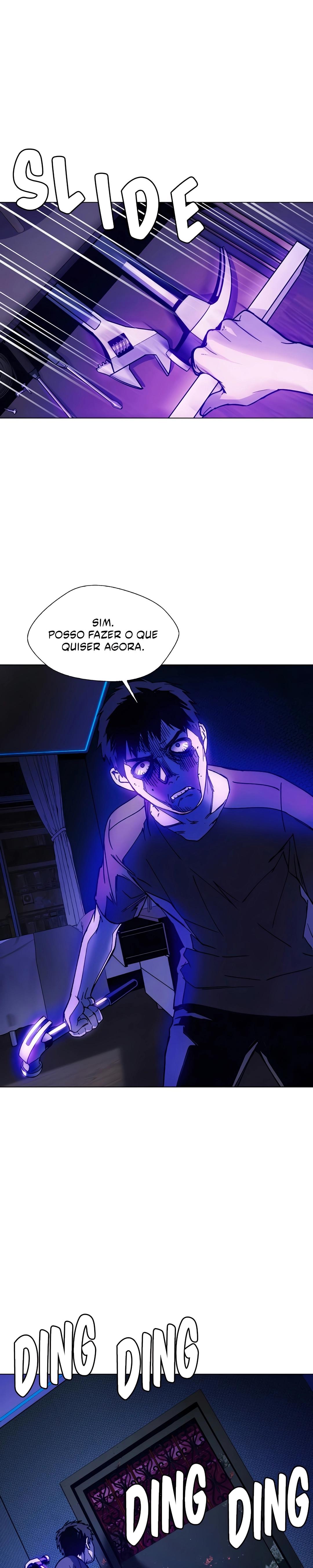 Página 18