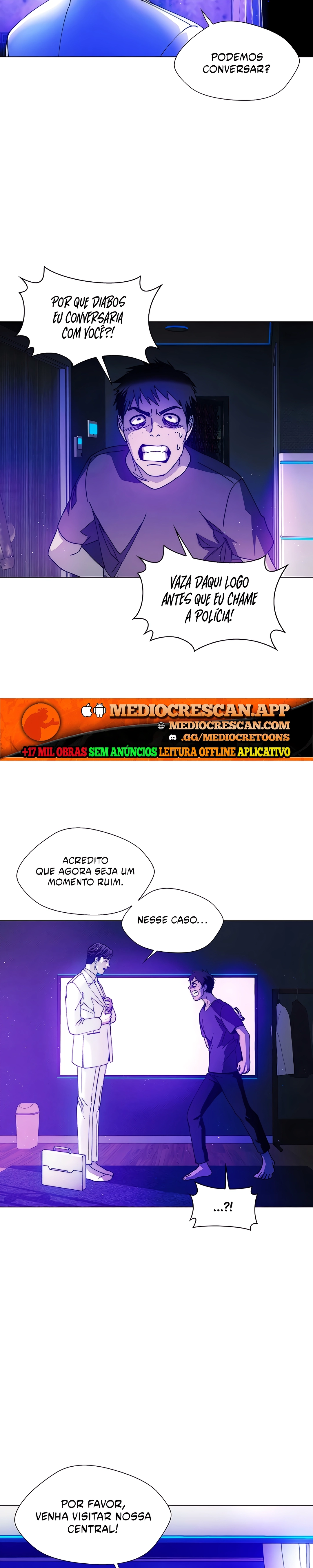 Página 23