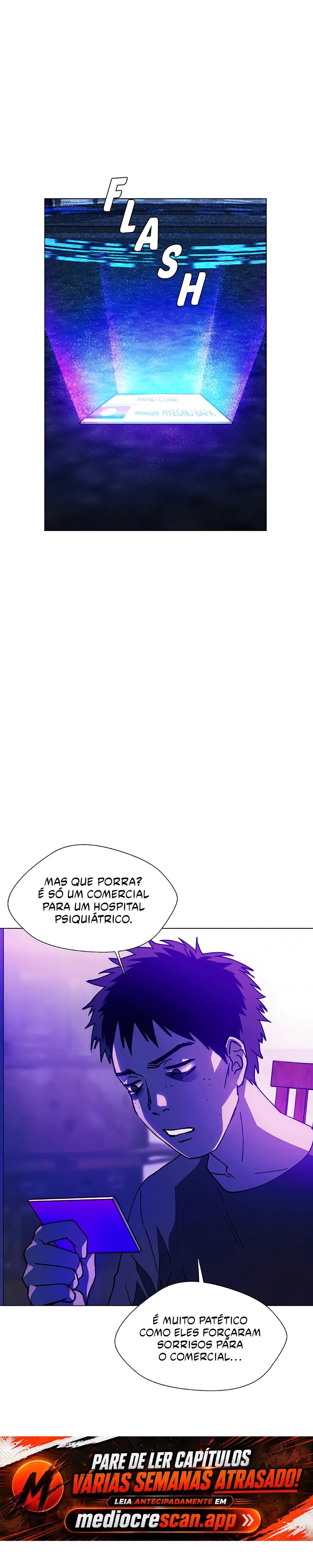 Página 30