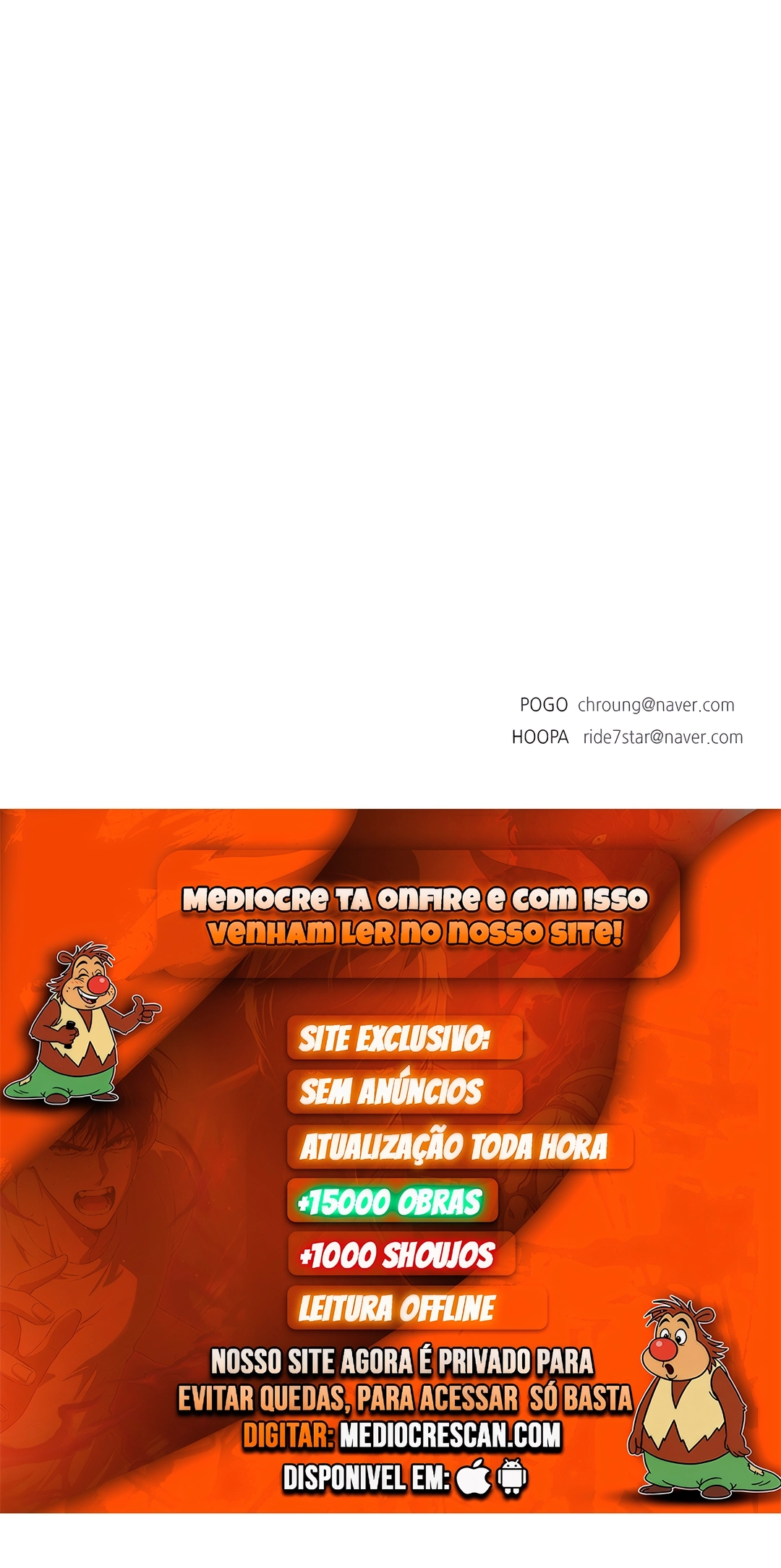 Página 32