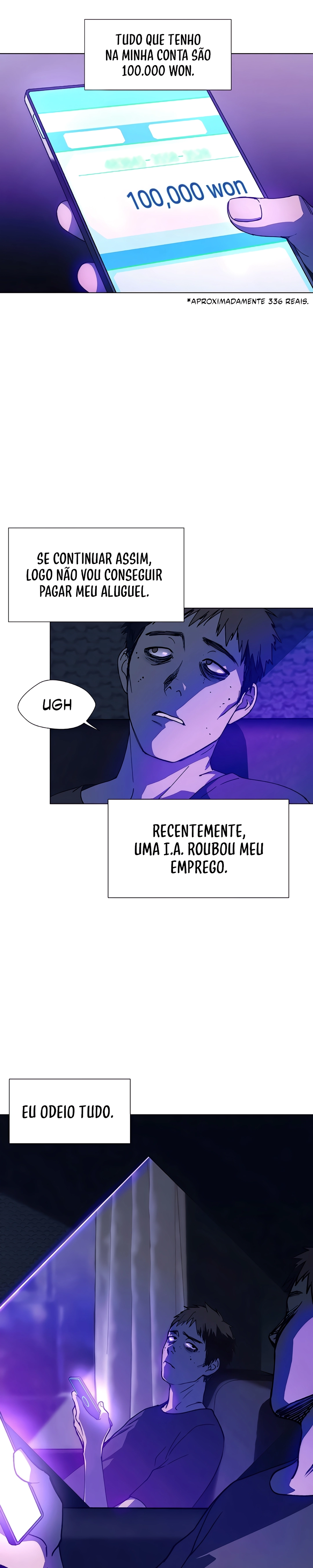 Página 4