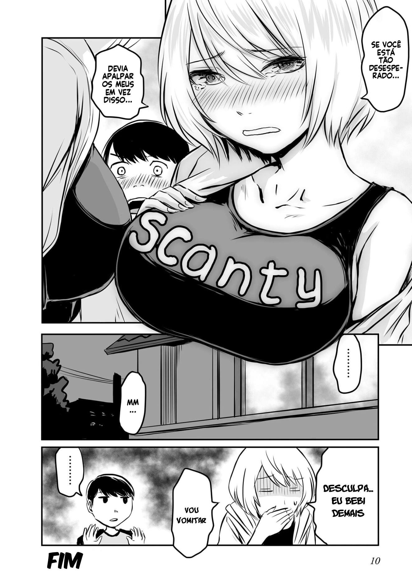 Página 5