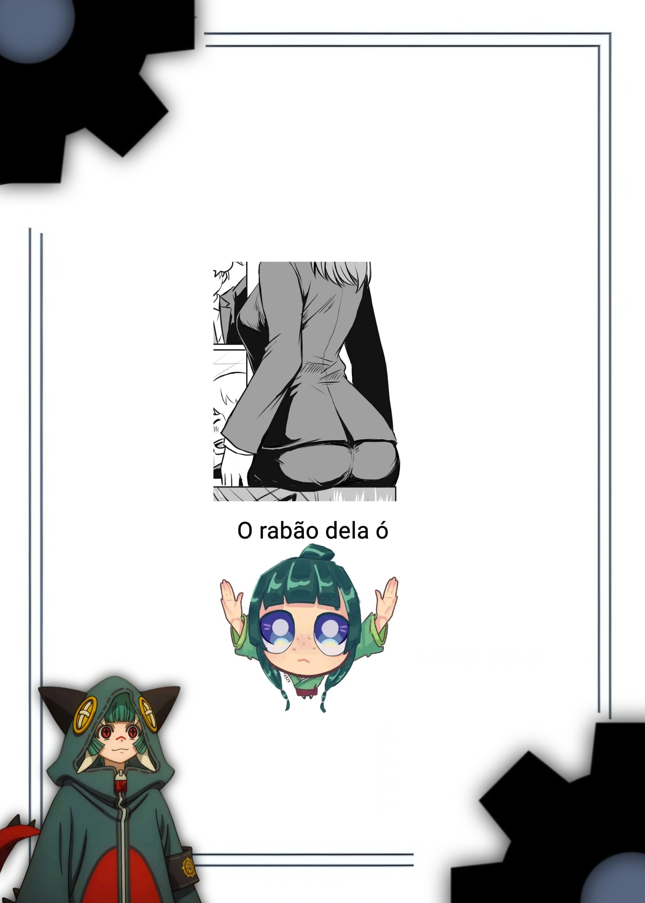 Página 9