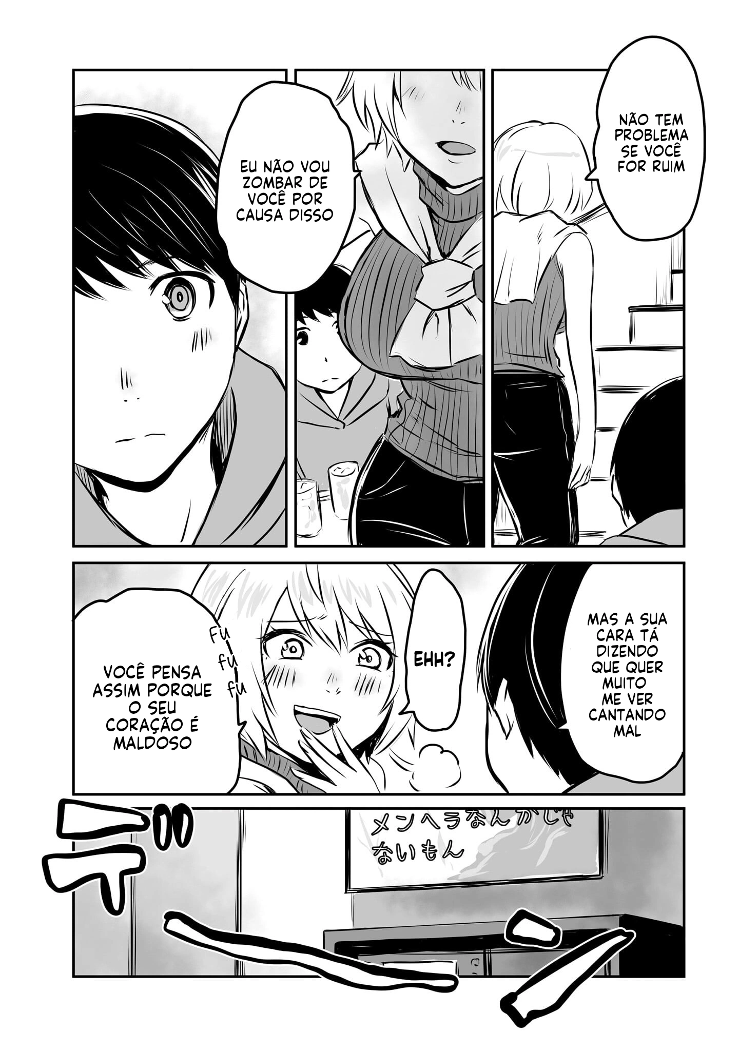 Página 3