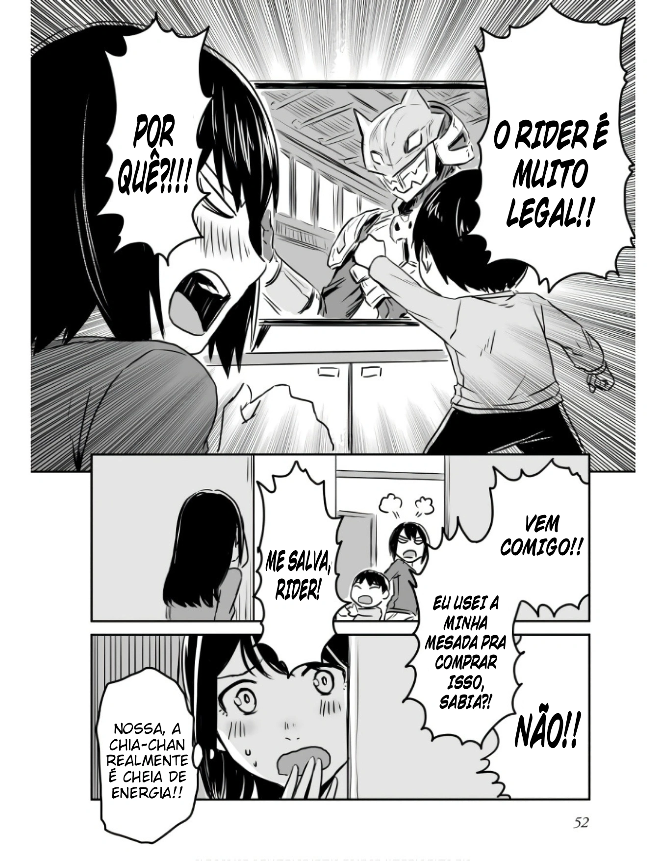 Página 7