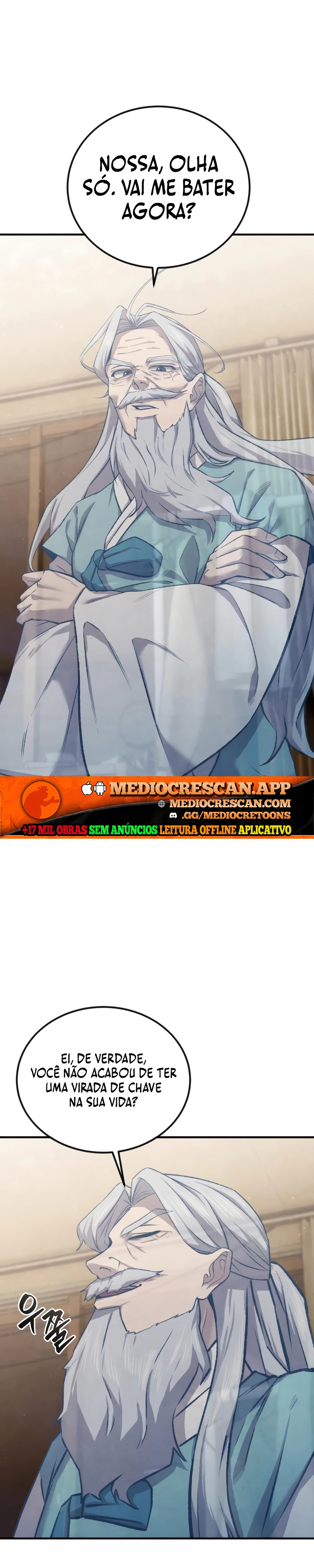 Página 34