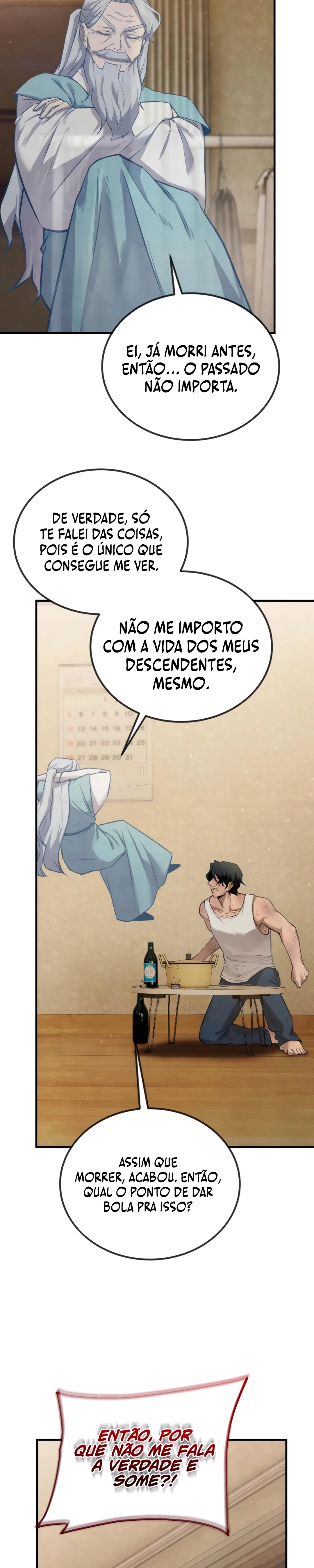 Página 37