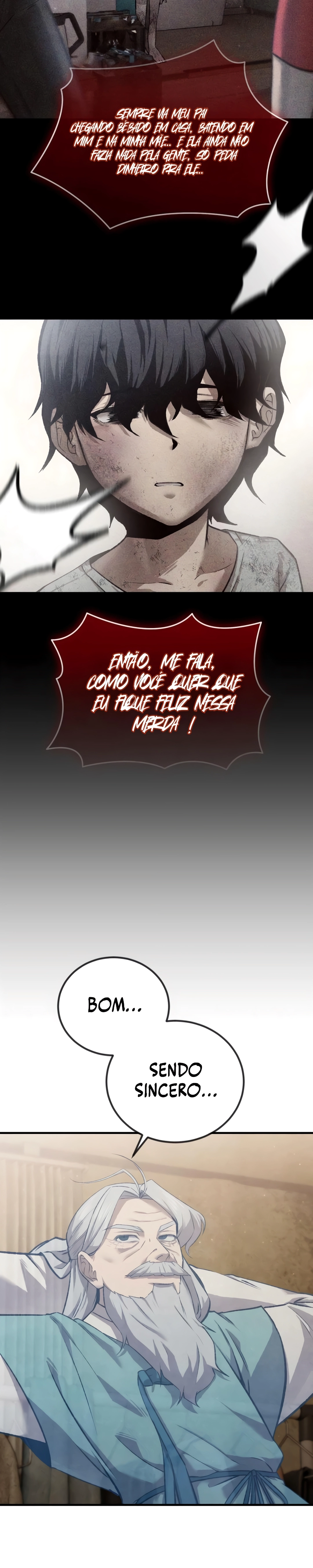 Página 39