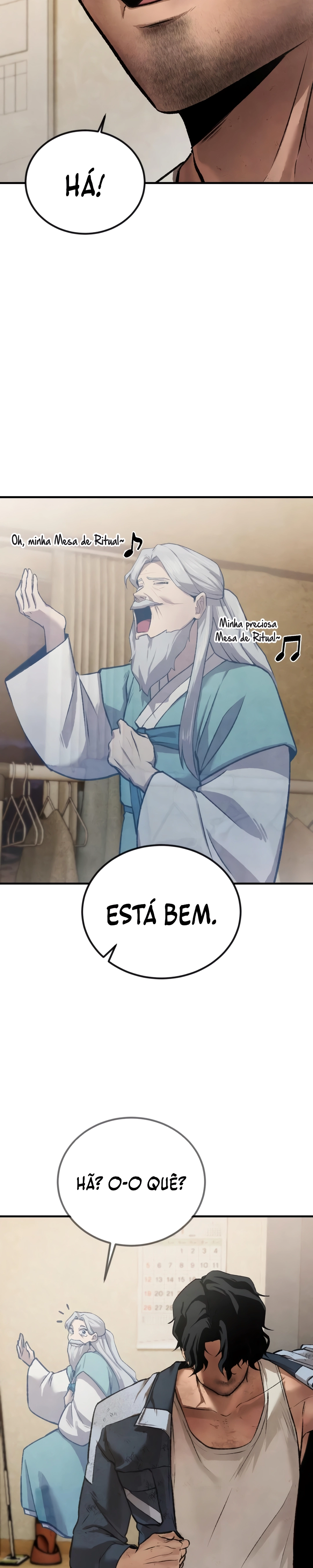Página 44