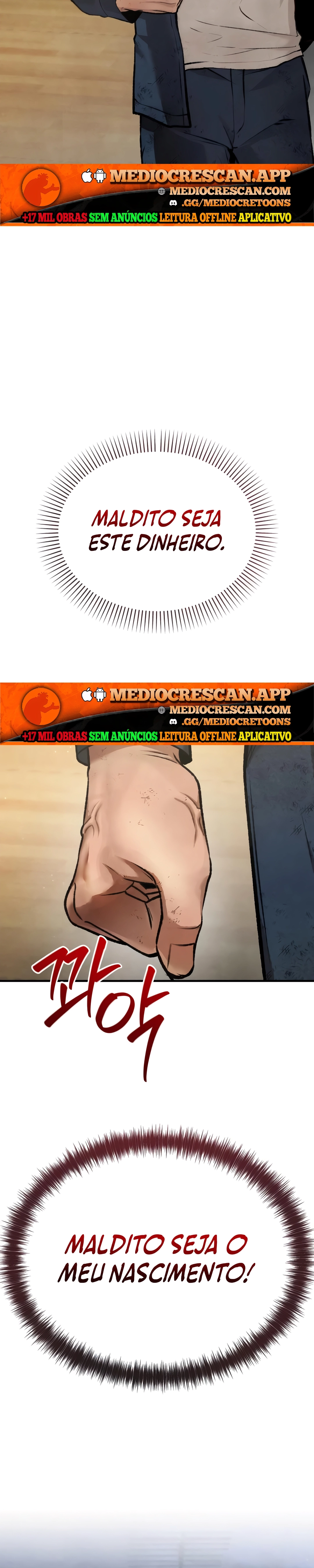 Página 45