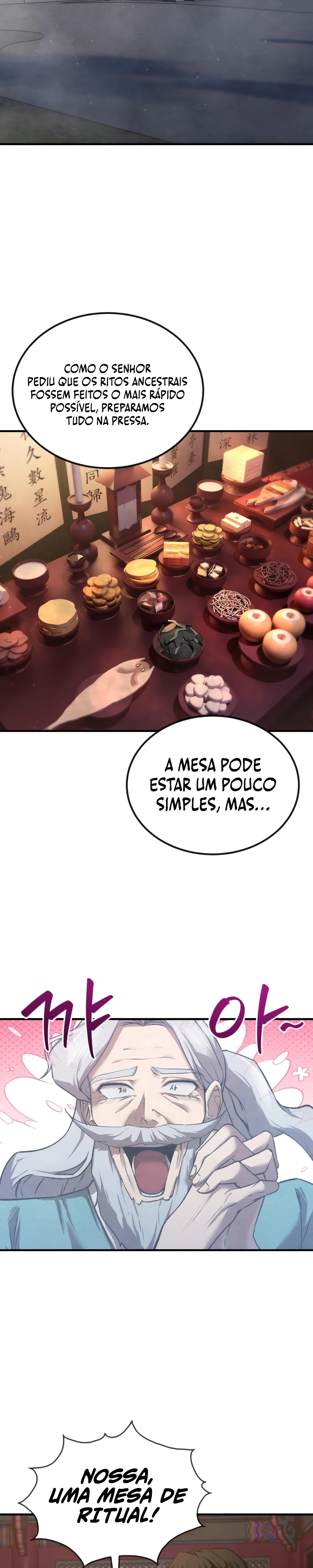 Página 54