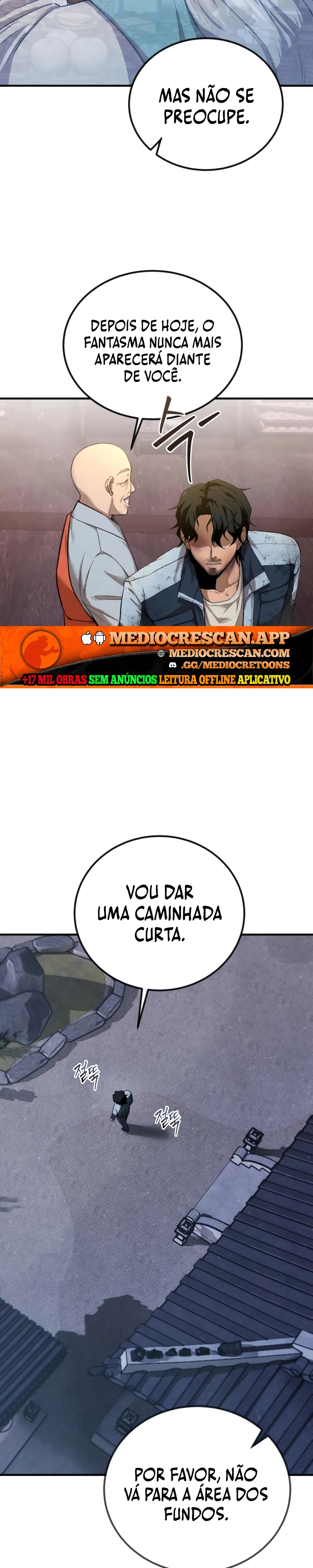 Página 56