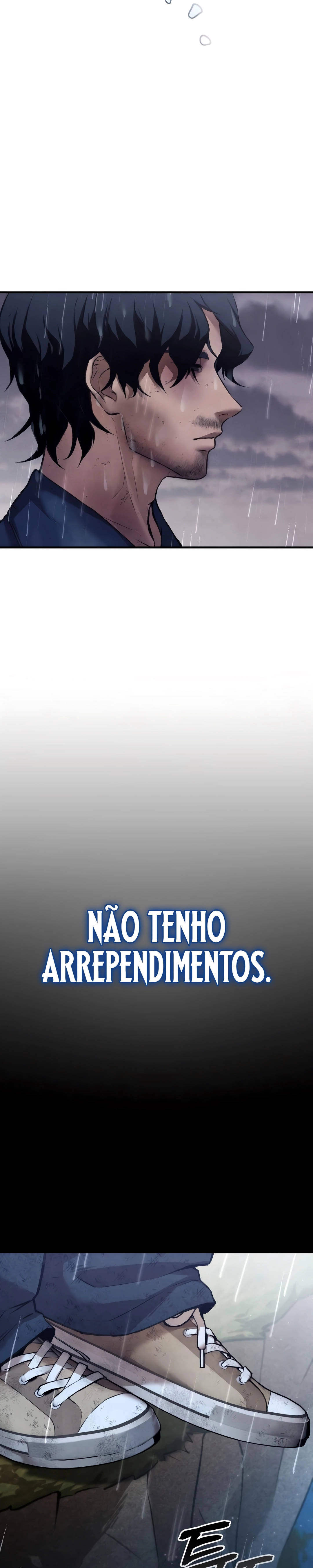 Página 60
