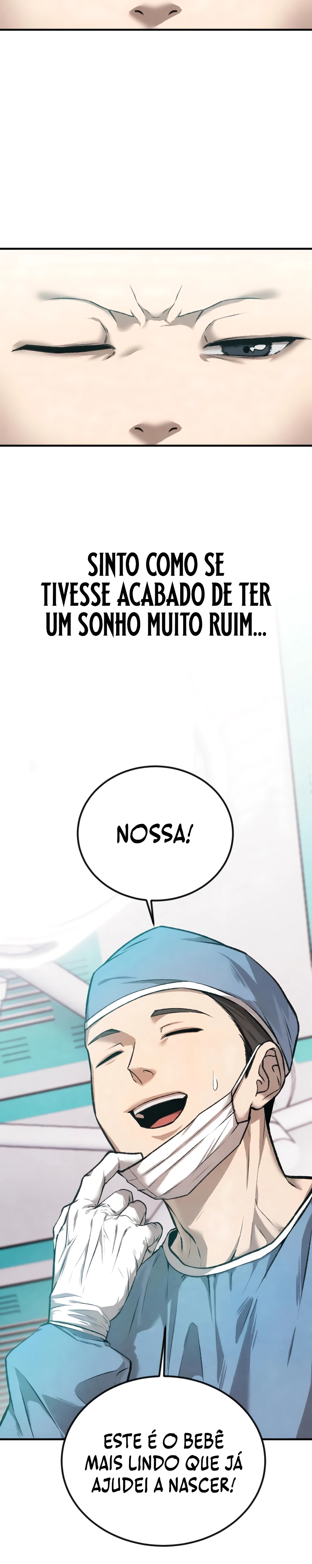 Página 68