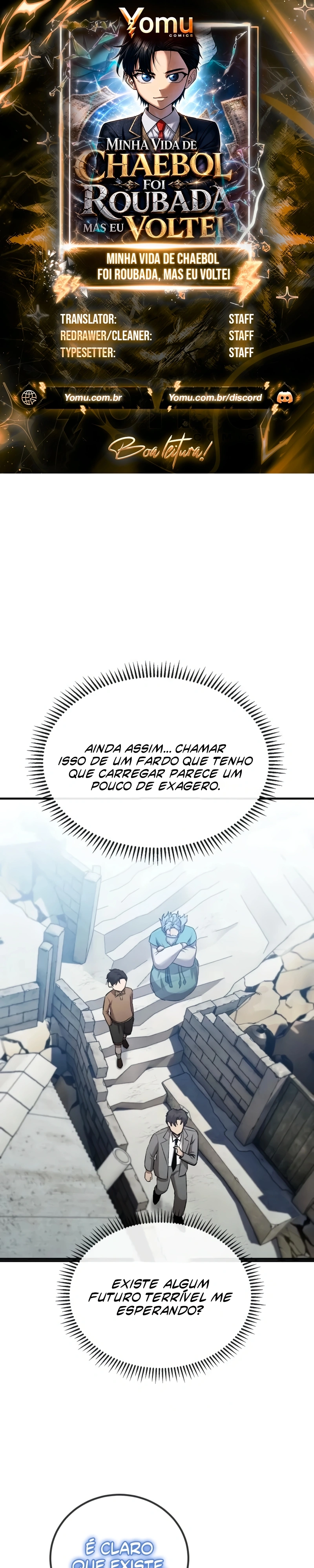 Página 1