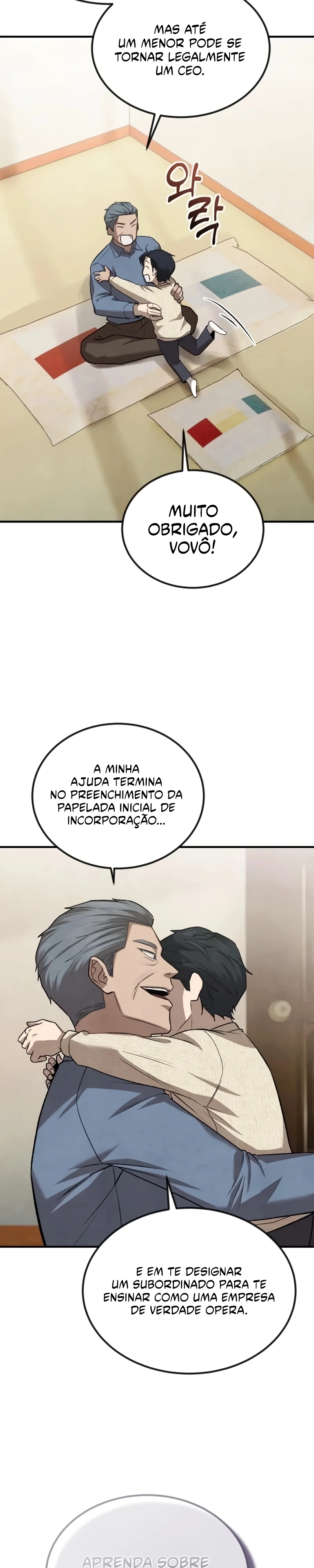 Página 19