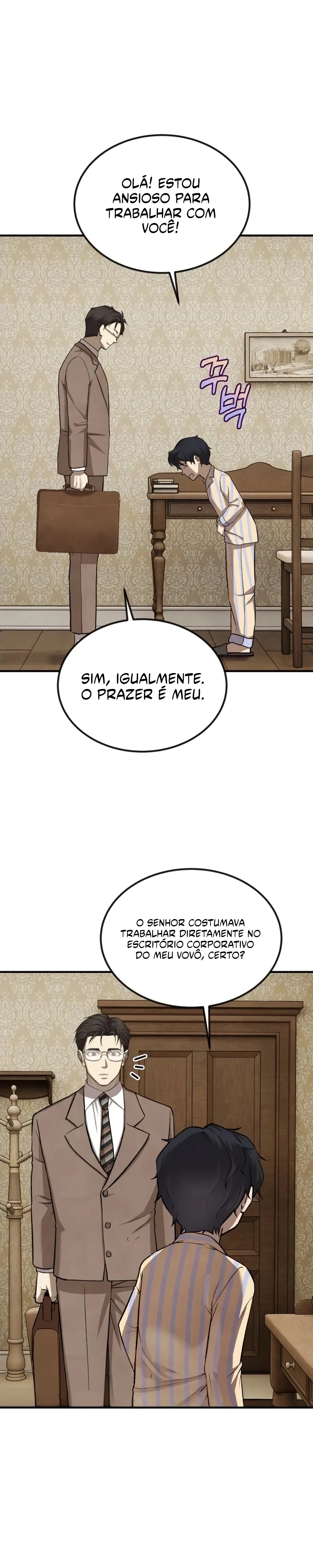 Página 22