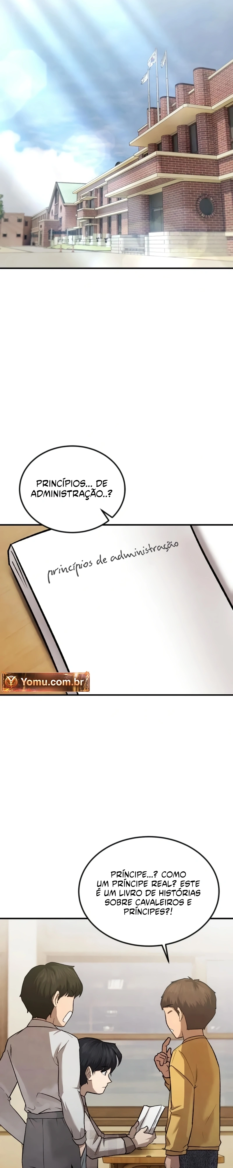 Página 36