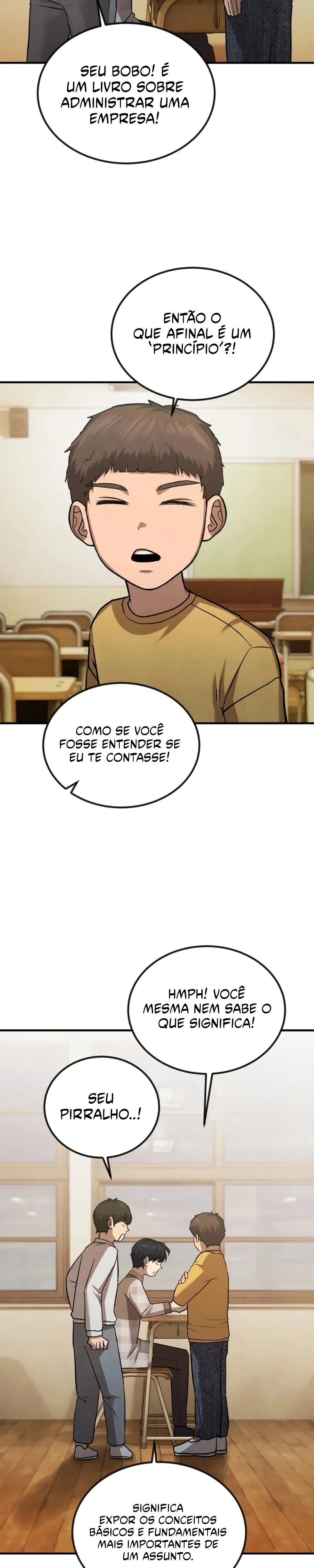 Página 37