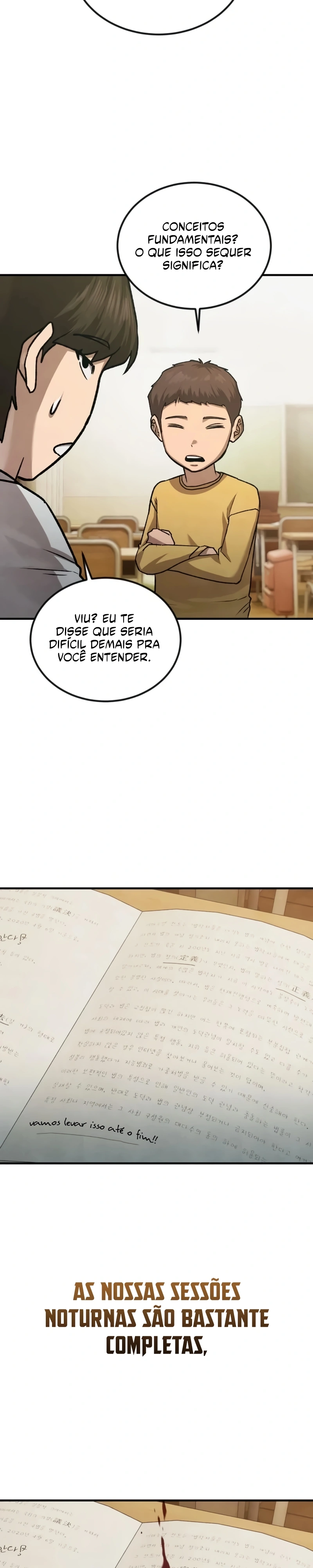 Página 38