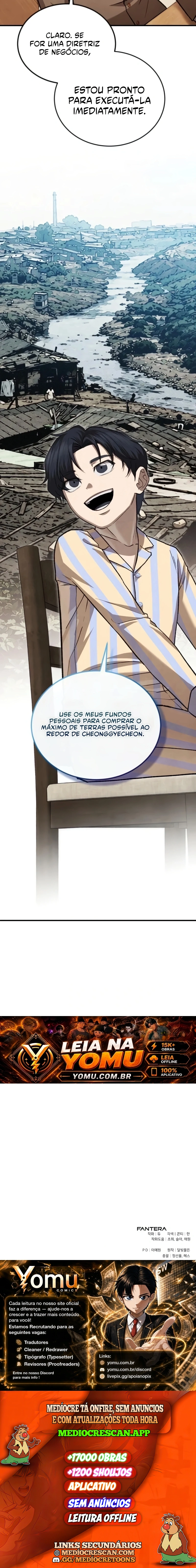 Página 41