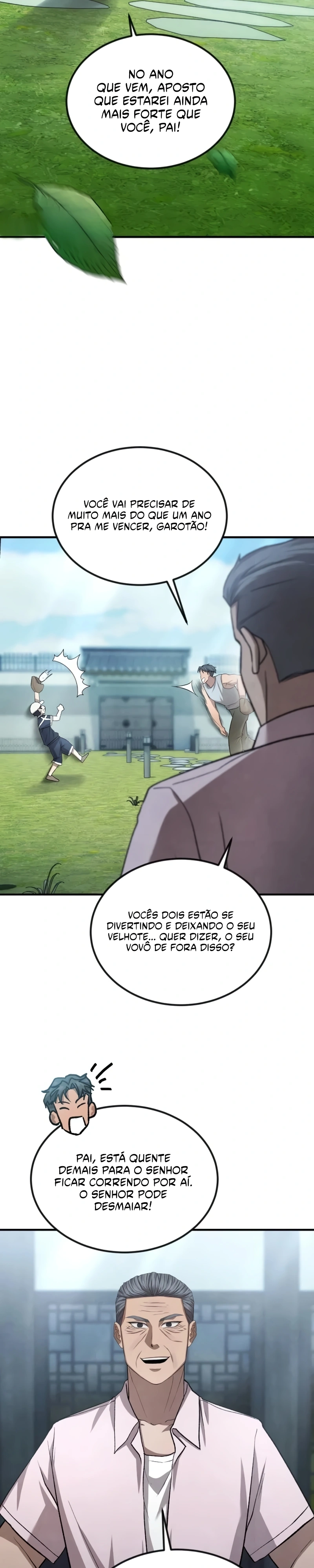 Página 36