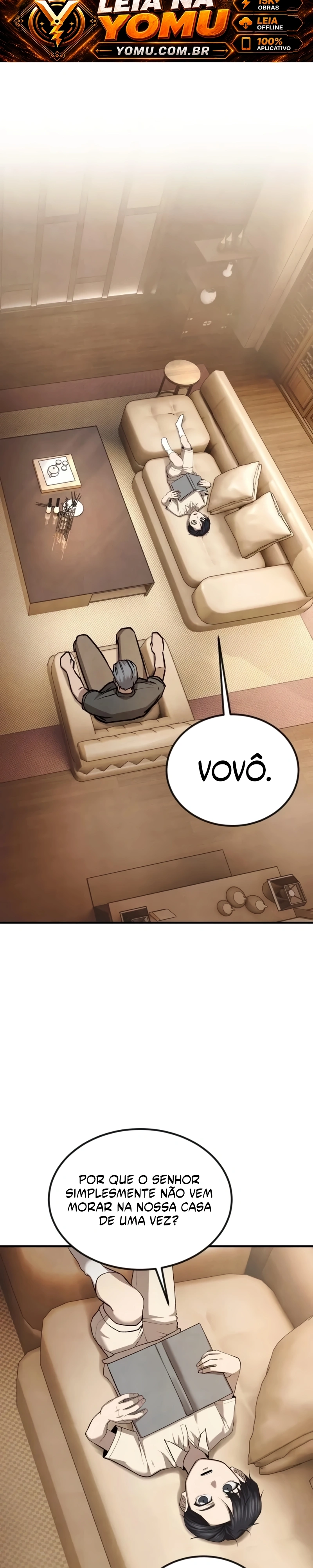 Página 4