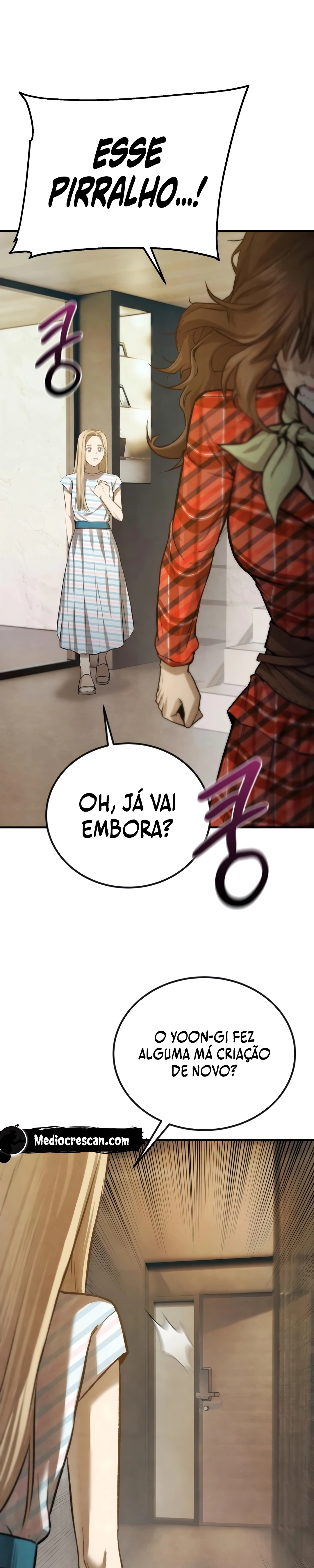 Página 35