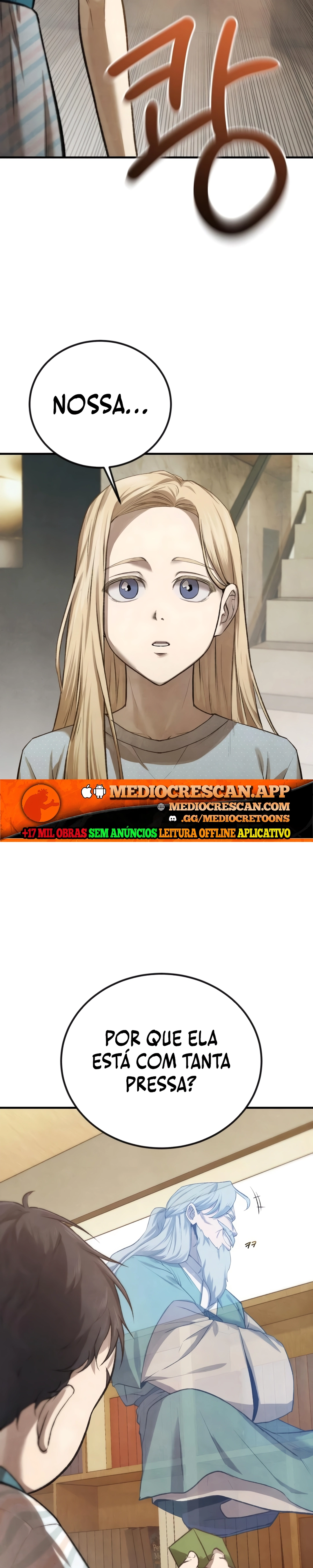 Página 36