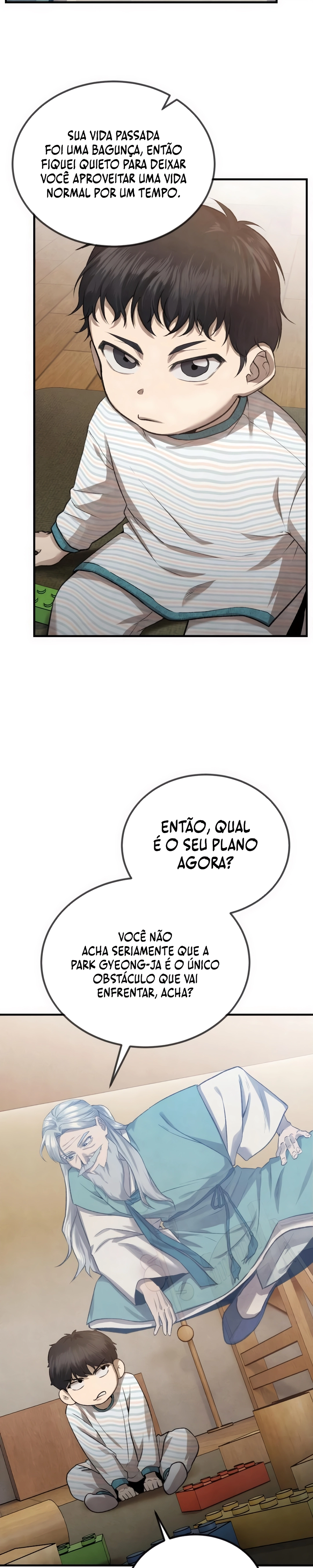 Página 38