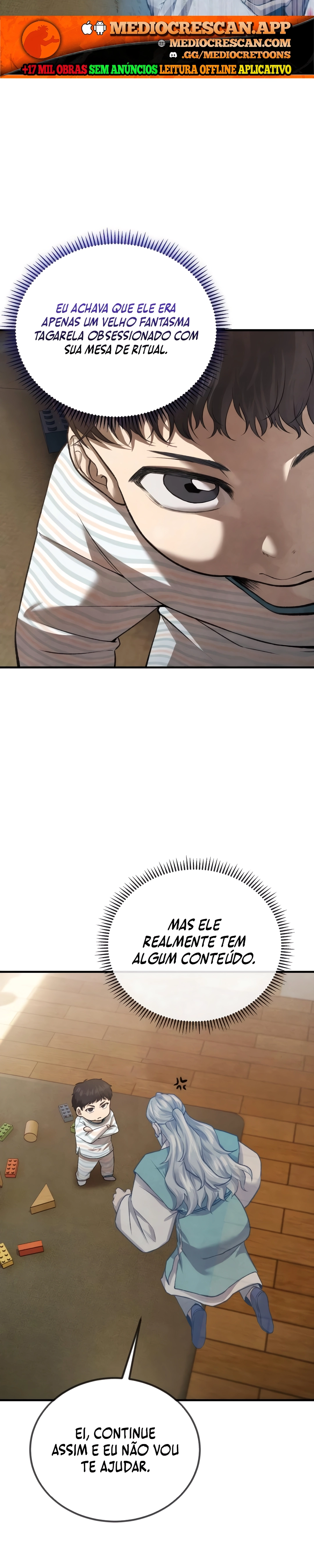 Página 44