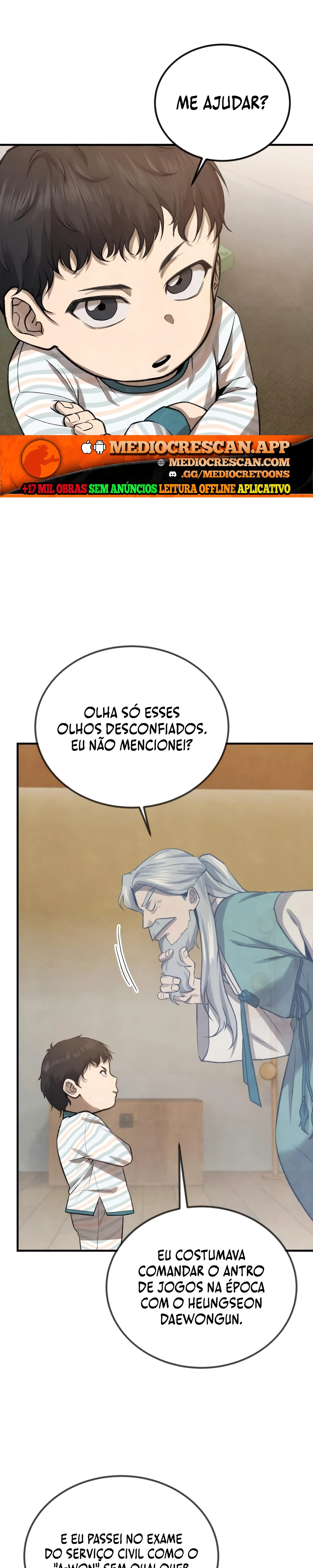 Página 45