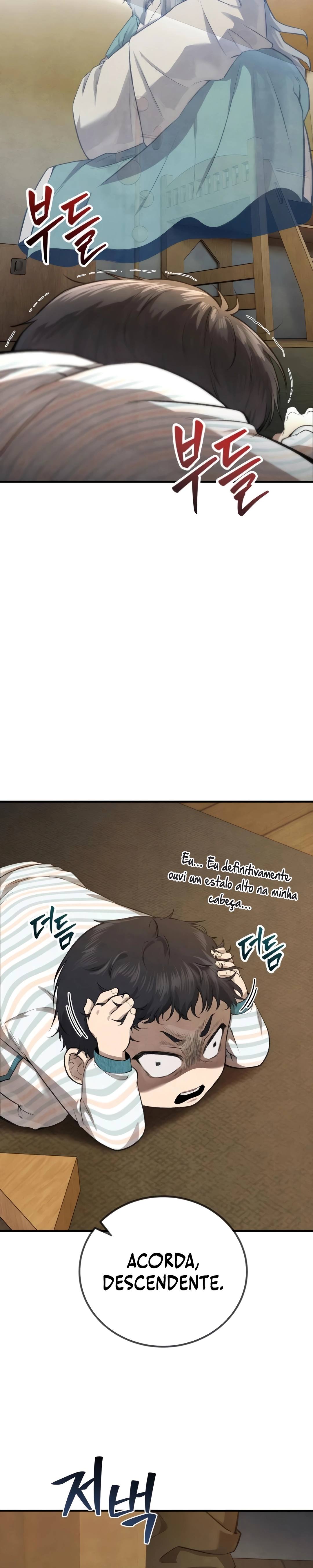 Página 52
