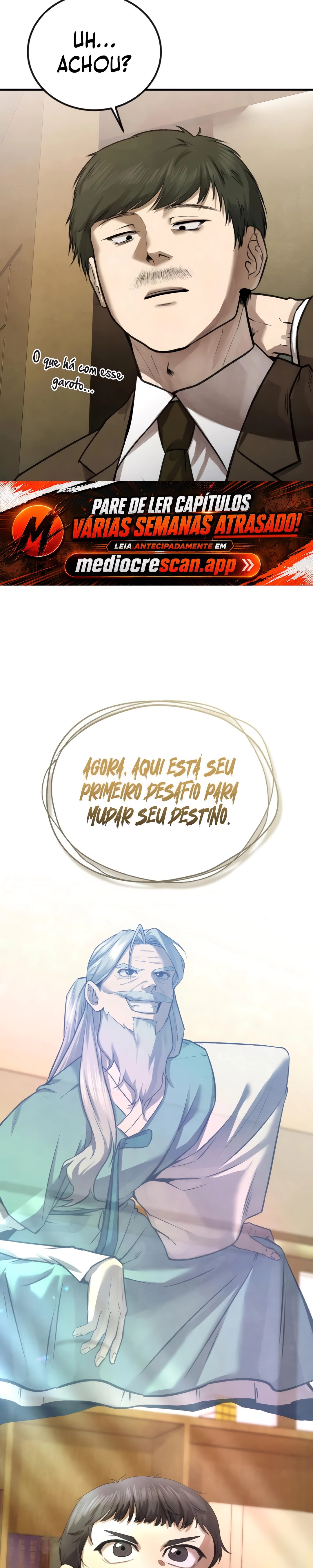 Página 54