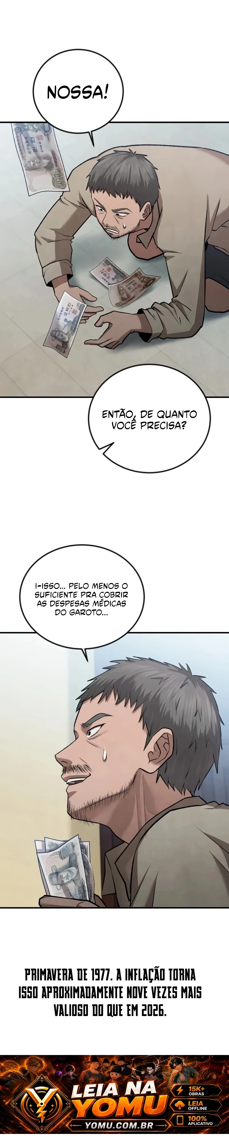 Página 18