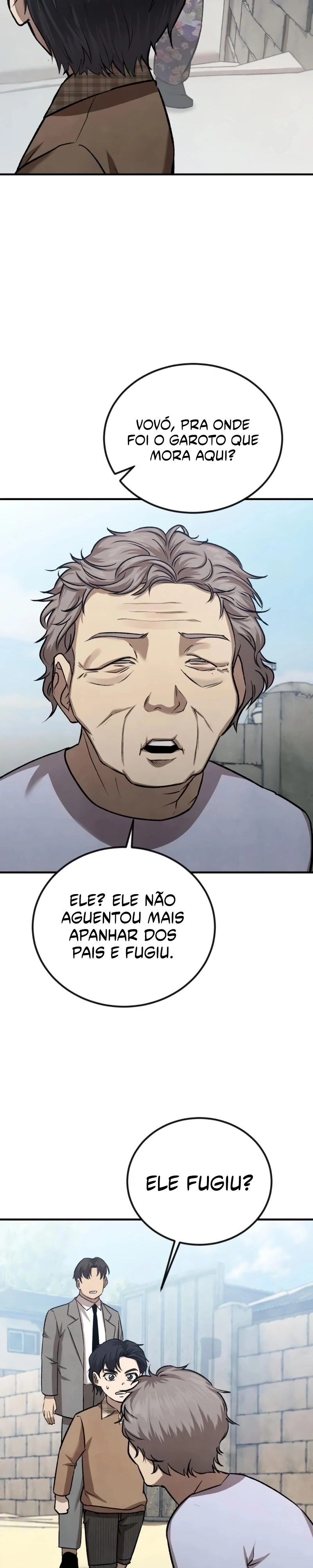 Página 30