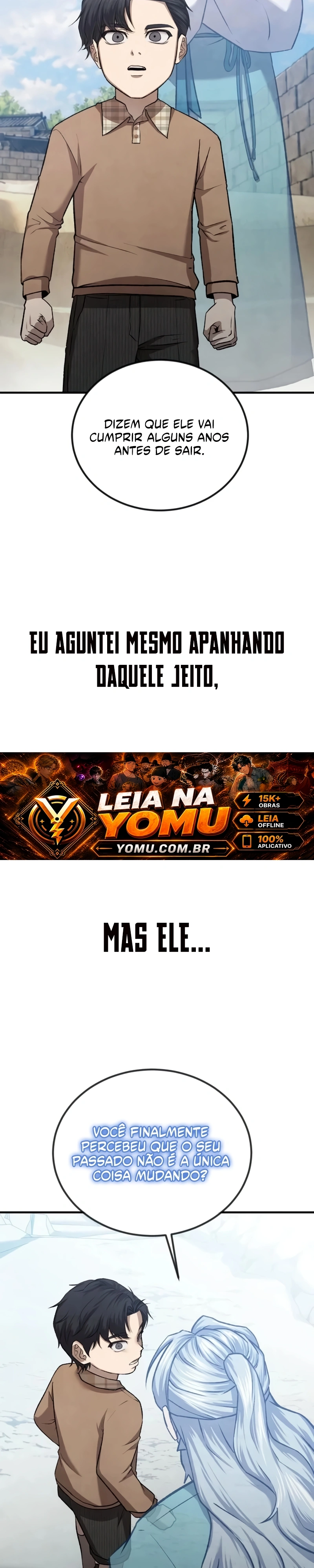 Página 32