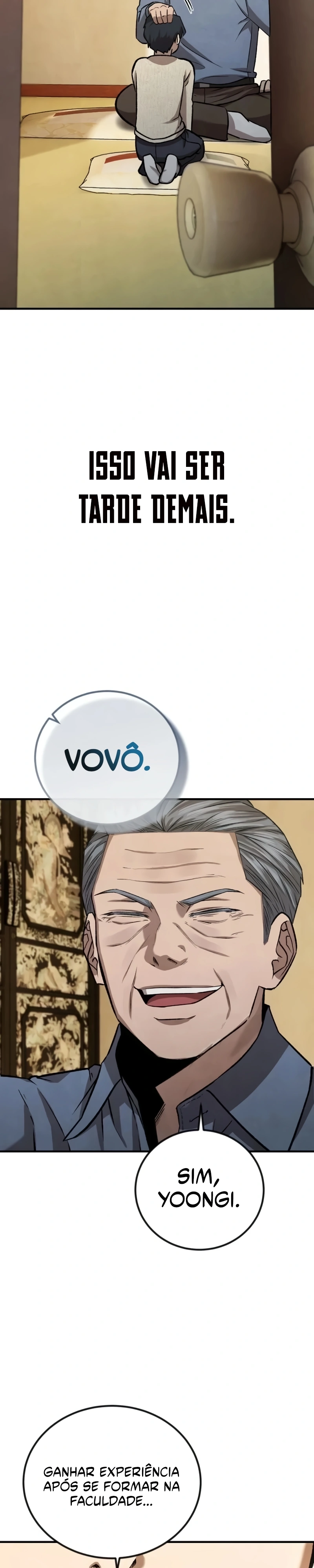Página 42