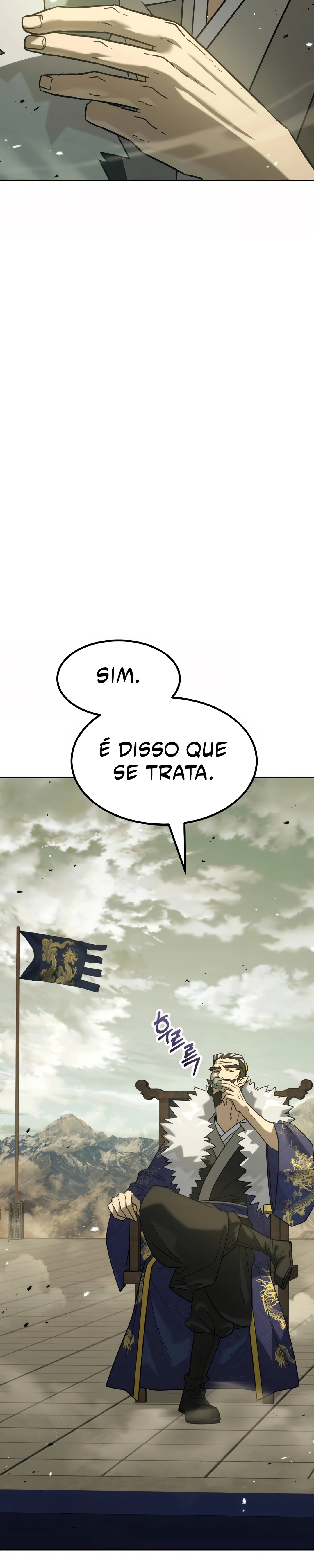 Página 41