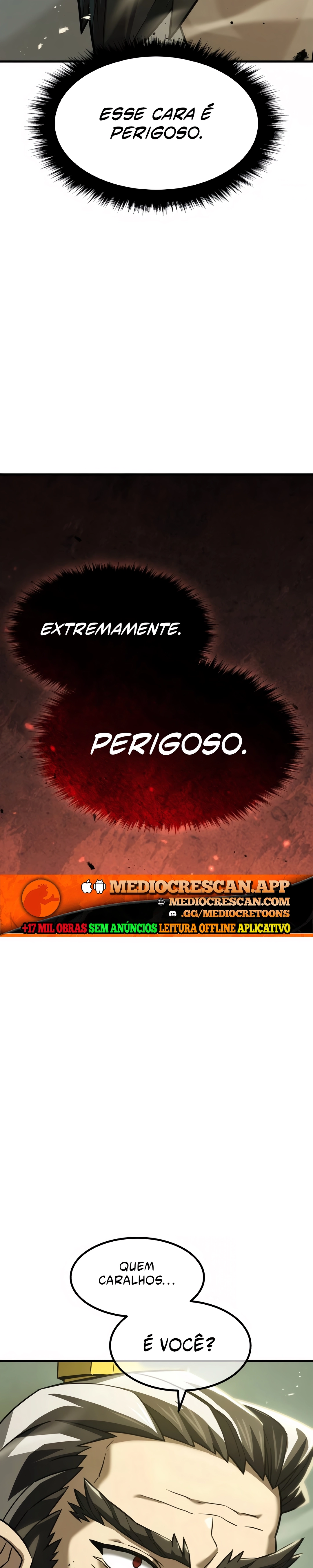 Página 51
