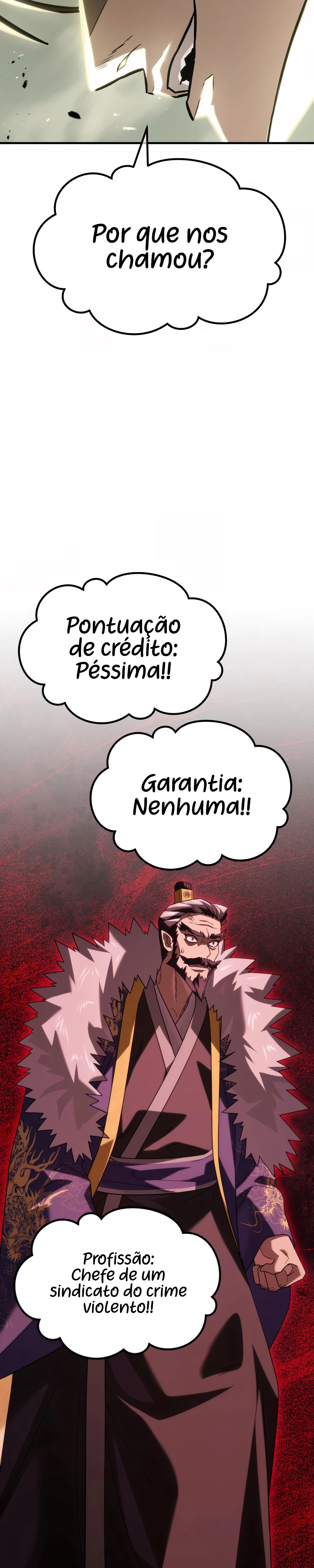 Página 61
