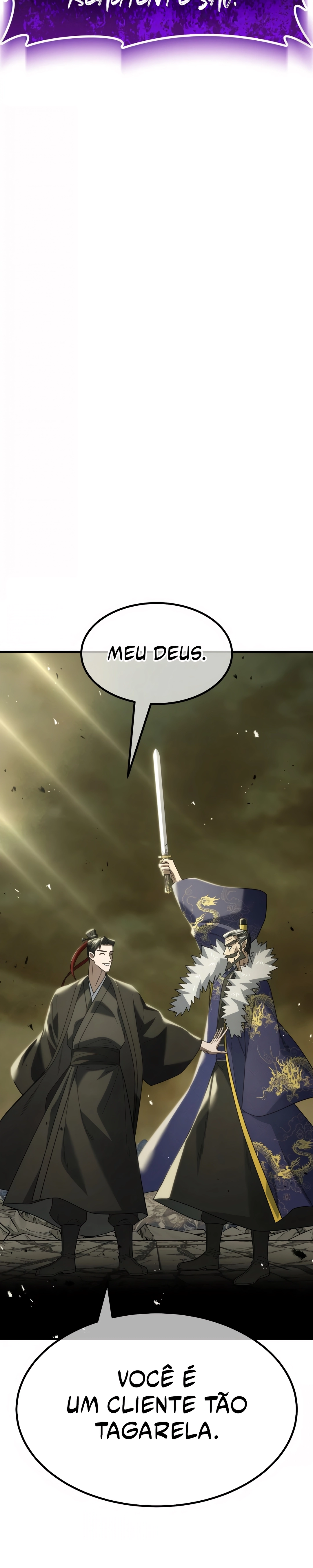 Página 111