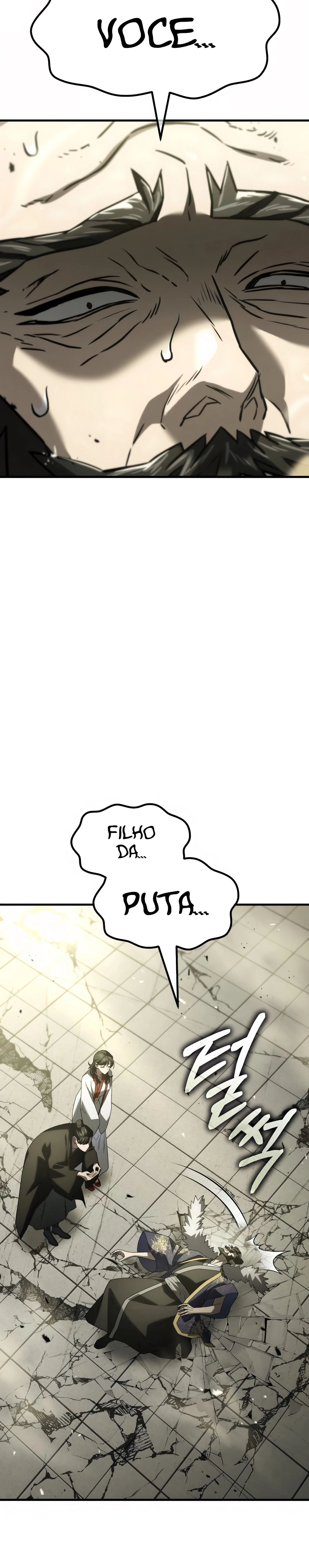 Página 131