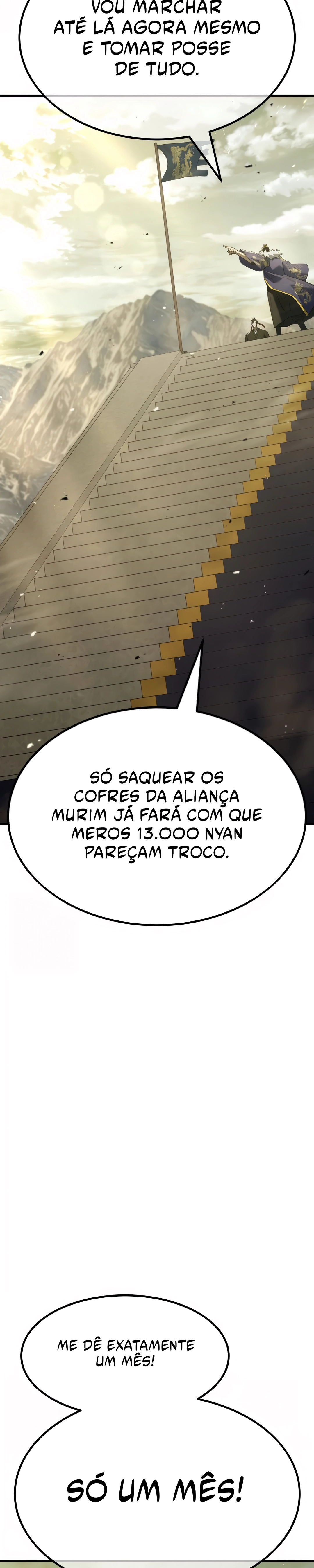 Página 72