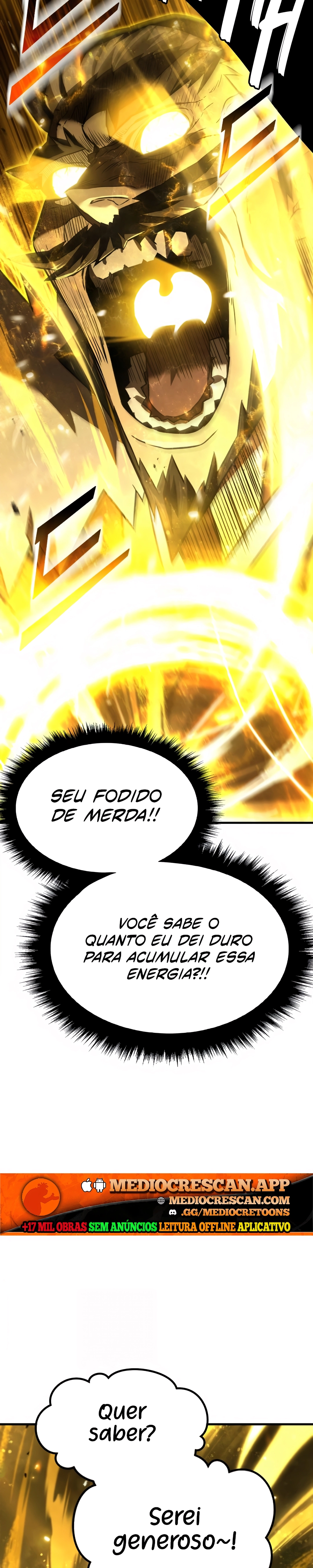 Página 122