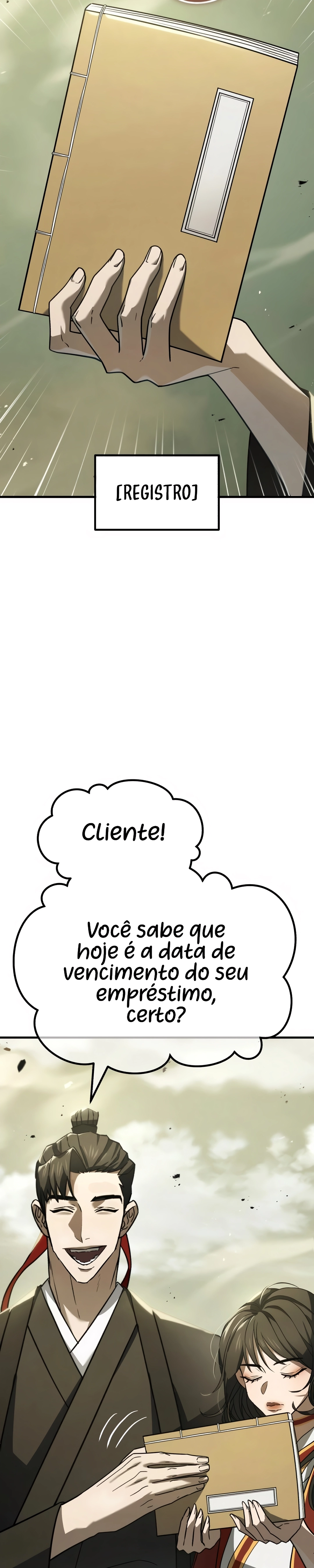 Página 53