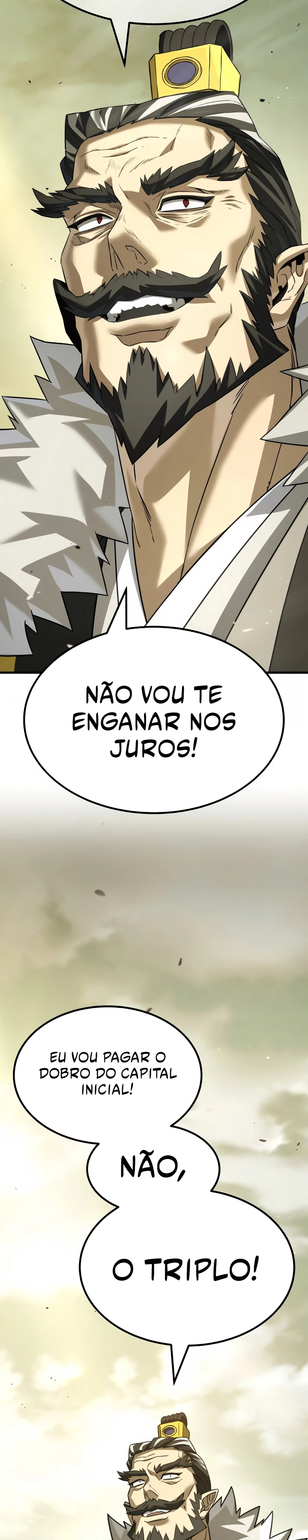 Página 73