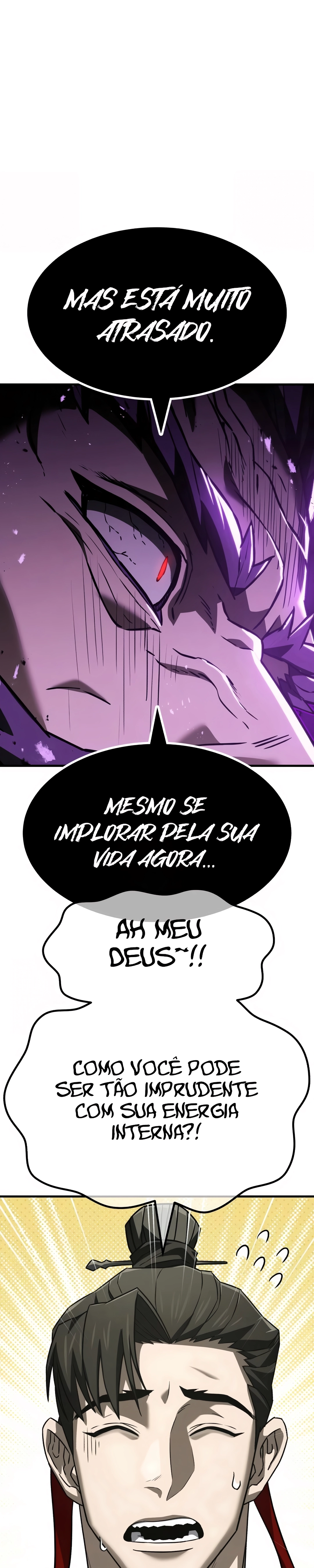 Página 93