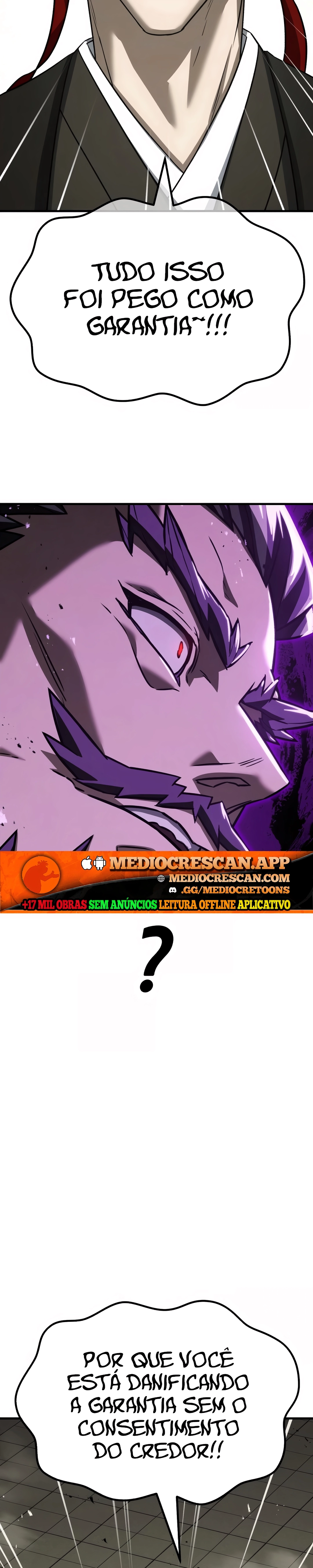 Página 94